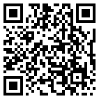 QR Code for The Rocky Mountain Rug Gallery in Bozeman, MT 59718