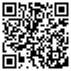 QR Code for Taco Time in Bozeman, MT 59718