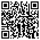 QR Code for Tailwaggers in Whitefish, MT 59937