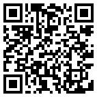 QR Code for The Art Shoppe in Bozeman, MT 59715