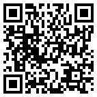 QR Code for The Potting Shed in Whitefish, MT 59937