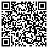 QR Code for The Ups Store in Bigfork, MT 59911