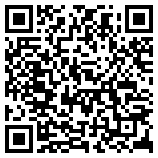QR Code for Timber Carpentry in Billings, MT 59102