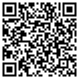 QR Code for U-Haul in Anaconda, MT 59711