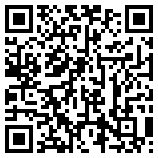 QR Code for Warrior Auto Works in Missoula, MT 59808