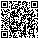 QR Code for Westering Design in Manhattan, MT 59741