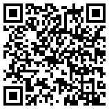 QR Code for Williams Michael in Whitehall, MT 59759