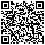QR Code for Yellowstone Tractor Company in Belgrade, MT 59714