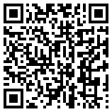 QR Code for A & W Restaurant in Billings, MT 59101