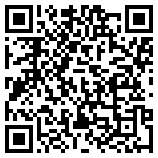 QR Code for Agland Co-Op (Shop) in Wolf Point, MT 59201
