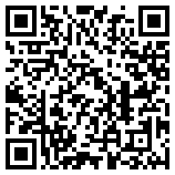 QR Code for Amsan Custodial Supply in Missoula, MT 59801
