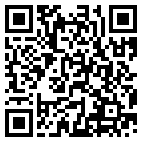 QR Code for Apex Group in Bozeman, MT 59718