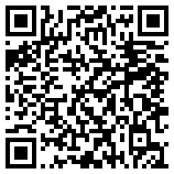 QR Code for Avis in Belgrade, MT 59714