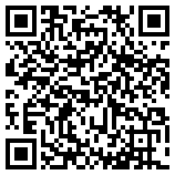 QR Code for County of Beaverhead in Dillon, MT 59725