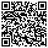 QR Code for Bee Hive Homes in Missoula, MT 59804