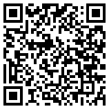QR Code for Bell Pipe & Tobacco in Missoula, MT 59802