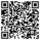 QR Code for Boulder Community Library in Boulder, MT 59632