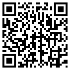 QR Code for Eskay Bridal in Bozeman, MT 59718