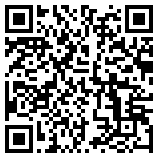 QR Code for County of Carter in Ekalaka, MT 59324