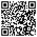 QR Code for Carter Ferry in Carter, MT 59420