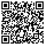 QR Code for Cellular Plus in Billings, MT 59105