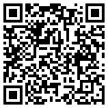 QR Code for Century 21 Heritage Realty in Helena, MT 59602