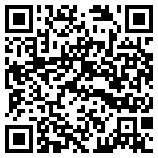 QR Code for Christopher Miller Attorney in Philipsburg, MT 59858