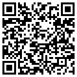 QR Code for Conoco Pipeline in Cut Bank, MT 59427