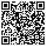 QR Code for Conservation Fund in Missoula, MT 59802