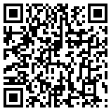QR Code for Creative Arts Center in Eureka, MT 59917