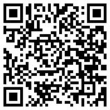 QR Code for Crossfit in Belgrade, MT 59714