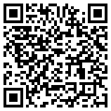 QR Code for Gus Varnavas MD in Anaconda, MT 59711