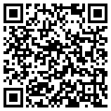 QR Code for Monte Dolack Gallery in Missoula, MT 59802