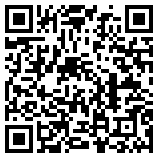 QR Code for Fergysons Construction in Billings, MT 59101