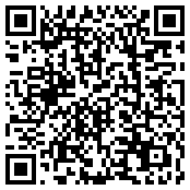 QR Code for First American Title Insurance Company in Hamilton, MT 59840