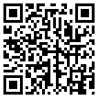 QR Code for Fisher Marge in Whitefish, MT 59937