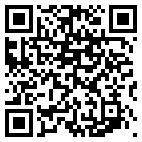 QR Code for Goacher Richard in Kalispell, MT 59901