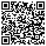 QR Code for Hearing Instrument Specialists in Hamilton, MT 59840