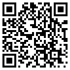 QR Code for H & R Block in Butte, MT 59701