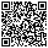 QR Code for H&r Block in Eureka, MT 59917