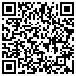 QR Code for Identity Screen Printing in Black Eagle, MT 59414