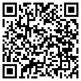 QR Code for J & J Storage in Miles City, MT 59301