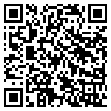 QR Code for Jake's Bar & Grill in Billings, MT 59101