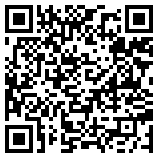 QR Code for James e Nelson DDS in Great Falls, MT 59401