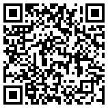 QR Code for Laurel Ace Hardware in LAUREL, MT 59044