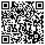QR Code for County of Meagher in White Sulphur Springs, MT 59645