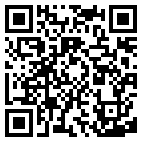 QR Code for Moon Blue in Columbia Falls, MT 59912