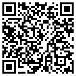 QR Code for Moulton Bellingham PC in Billings, MT 59101