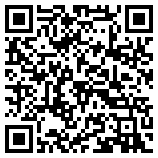 QR Code for National Quality Inspections in Great Falls, MT 59404