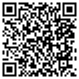 QR Code for Nick's Quality Cycle in Livingston, MT 59047
